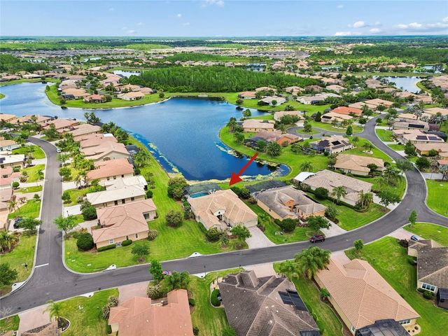 844 SAN RAPHAEL ST, Poinciana, FL 34759