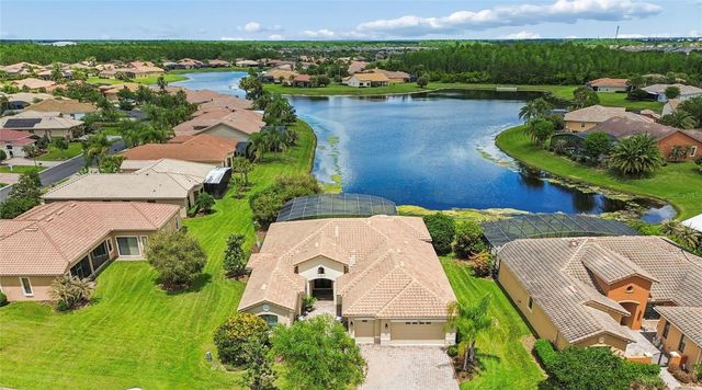 844 SAN RAPHAEL ST, Poinciana, FL 34759