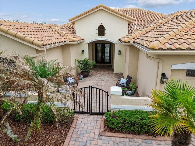 844 SAN RAPHAEL ST, Poinciana, FL 34759