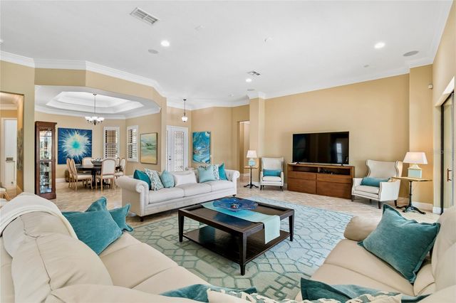 844 SAN RAPHAEL ST, Poinciana, FL 34759