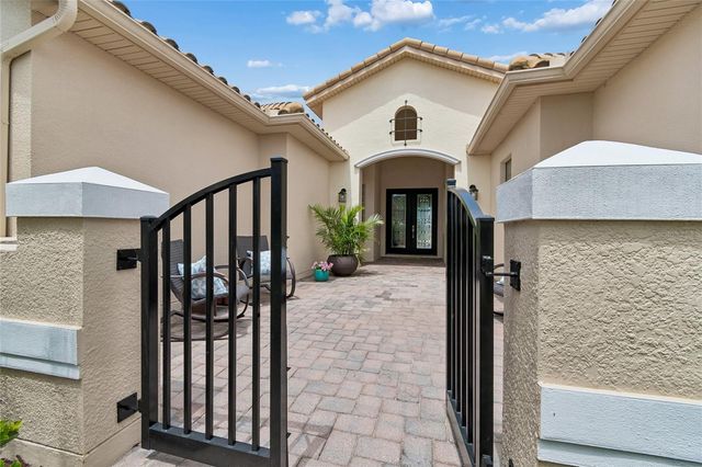 844 SAN RAPHAEL ST, Poinciana, FL 34759