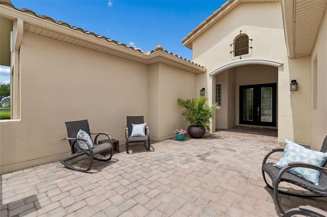 844 SAN RAPHAEL ST, Poinciana, FL 34759