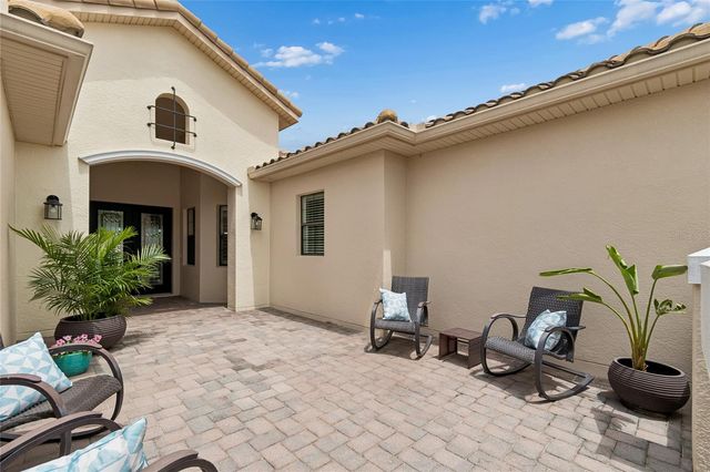 844 SAN RAPHAEL ST, Poinciana, FL 34759