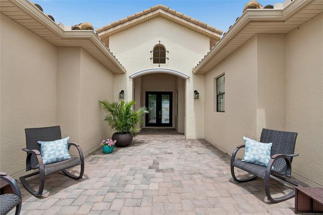 844 SAN RAPHAEL ST, Poinciana, FL 34759