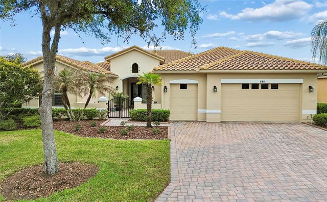 844 SAN RAPHAEL ST, Poinciana, FL 34759