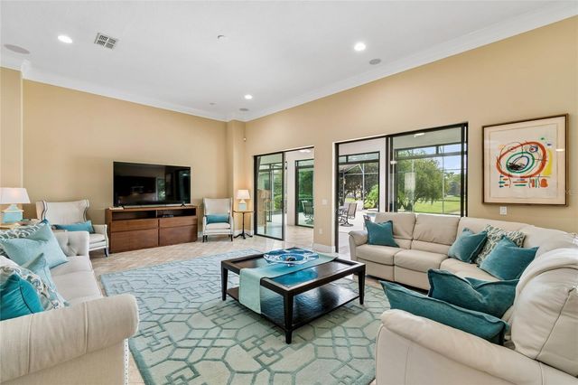 844 SAN RAPHAEL ST, Poinciana, FL 34759