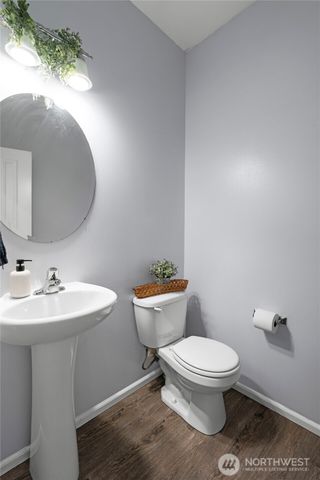 3005 Eagle Loop NE, Lacey, WA 98516