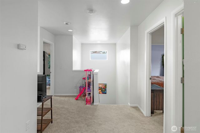 3005 Eagle Loop NE, Lacey, WA 98516