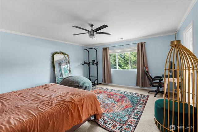 3005 Eagle Loop NE, Lacey, WA 98516