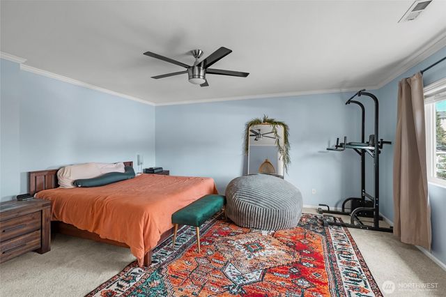 3005 Eagle Loop NE, Lacey, WA 98516