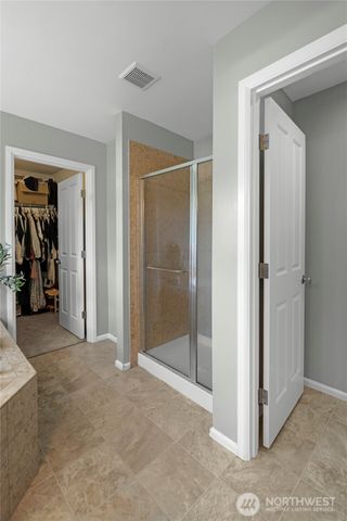 3005 Eagle Loop NE, Lacey, WA 98516