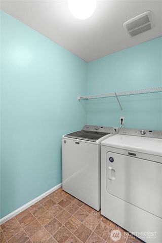 3005 Eagle Loop NE, Lacey, WA 98516