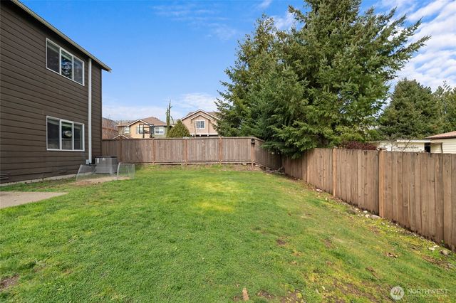 3005 Eagle Loop NE, Lacey, WA 98516