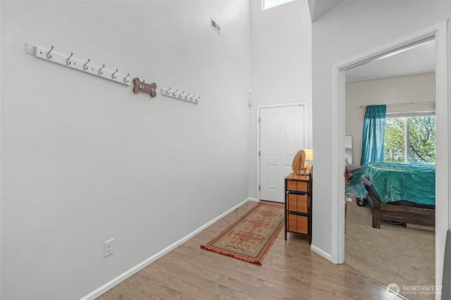 3005 Eagle Loop NE, Lacey, WA 98516