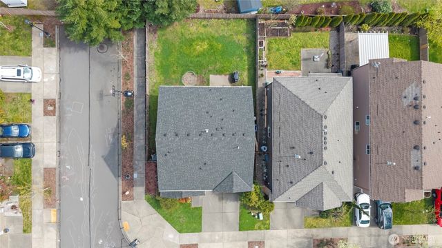 3005 Eagle Loop NE, Lacey, WA 98516