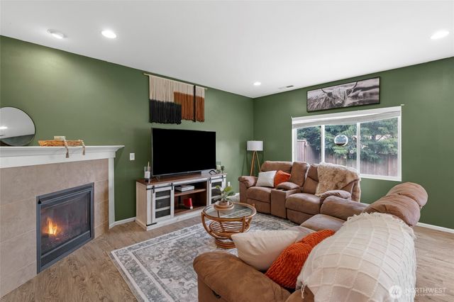 3005 Eagle Loop NE, Lacey, WA 98516