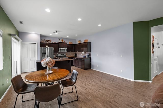 3005 Eagle Loop NE, Lacey, WA 98516