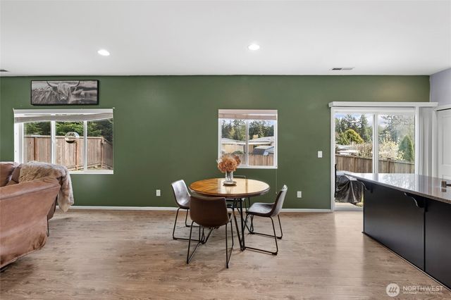 3005 Eagle Loop NE, Lacey, WA 98516