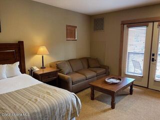 150 Morning Star Dr, 292, Kellogg, ID 83837