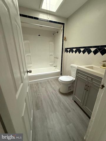 4843 N PALETHORP ST, Philadelphia, PA 19120