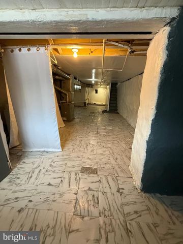 4843 N PALETHORP ST, Philadelphia, PA 19120