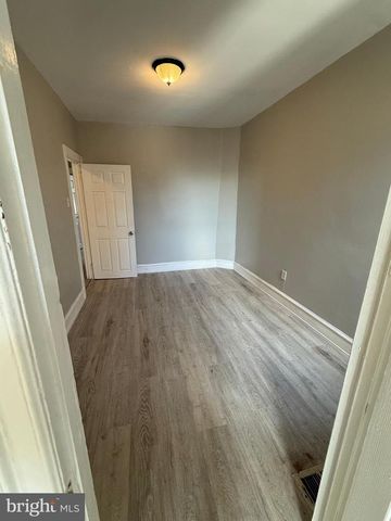 4843 N PALETHORP ST, Philadelphia, PA 19120