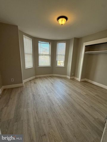 4843 N PALETHORP ST, Philadelphia, PA 19120