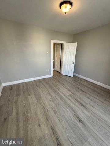 4843 N PALETHORP ST, Philadelphia, PA 19120