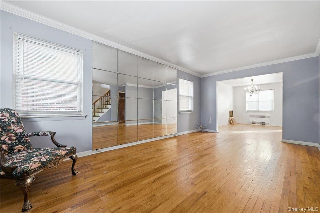 6043 69th Place, Maspeth, NY 11378 — photo 4