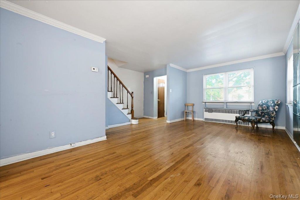 6043 69th Place, Maspeth, NY 11378 — photo 5