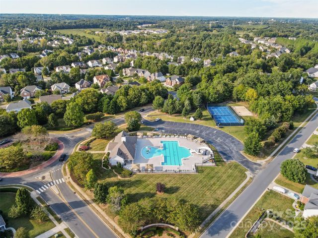 4291 Canewood Lane, Indian Trail, NC 28079