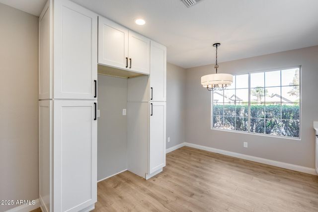 9513 E HERCULES Drive, Sun Lakes, AZ 85248