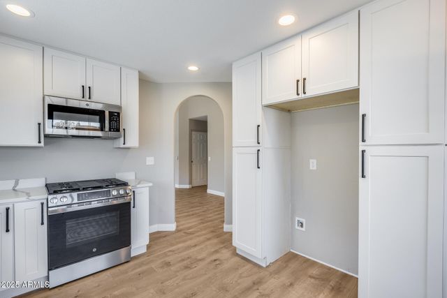 9513 E HERCULES Drive, Sun Lakes, AZ 85248