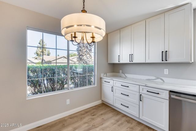 9513 E HERCULES Drive, Sun Lakes, AZ 85248