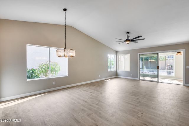 9513 E HERCULES Drive, Sun Lakes, AZ 85248