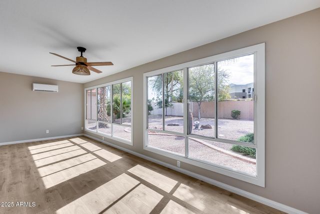 9513 E HERCULES Drive, Sun Lakes, AZ 85248