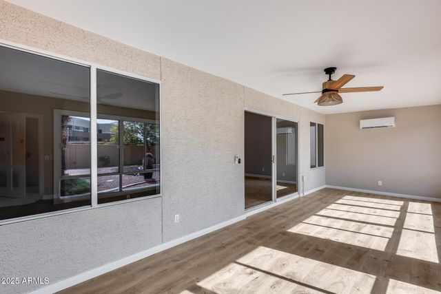 9513 E HERCULES Drive, Sun Lakes, AZ 85248