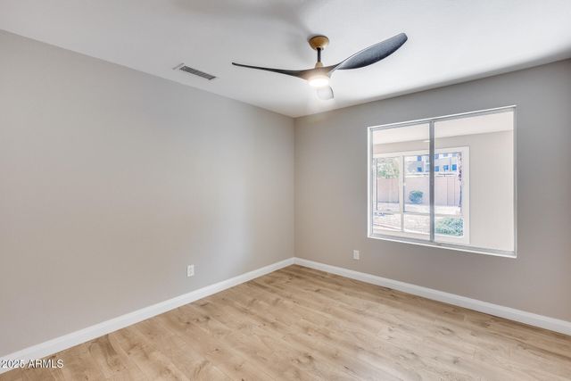 9513 E HERCULES Drive, Sun Lakes, AZ 85248