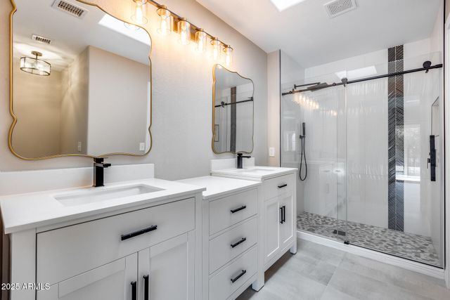 9513 E HERCULES Drive, Sun Lakes, AZ 85248