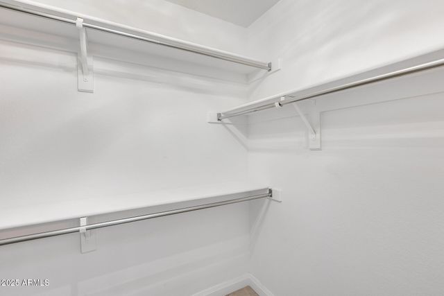 9513 E HERCULES Drive, Sun Lakes, AZ 85248