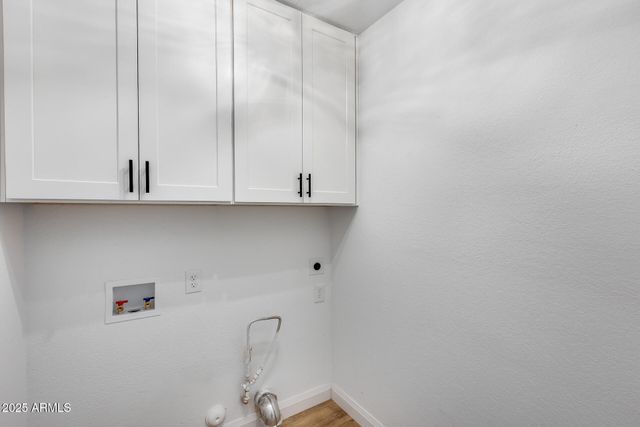 9513 E HERCULES Drive, Sun Lakes, AZ 85248