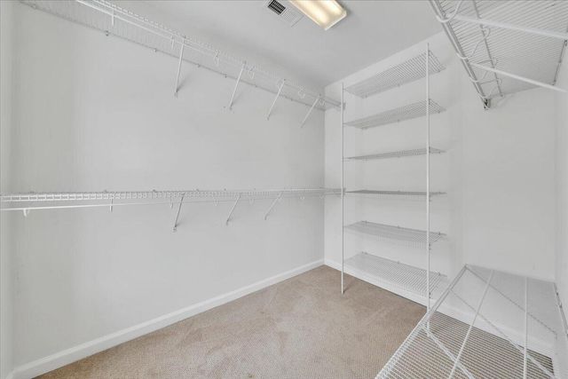 4323 Faircrest LN, Roanoke, VA 24018