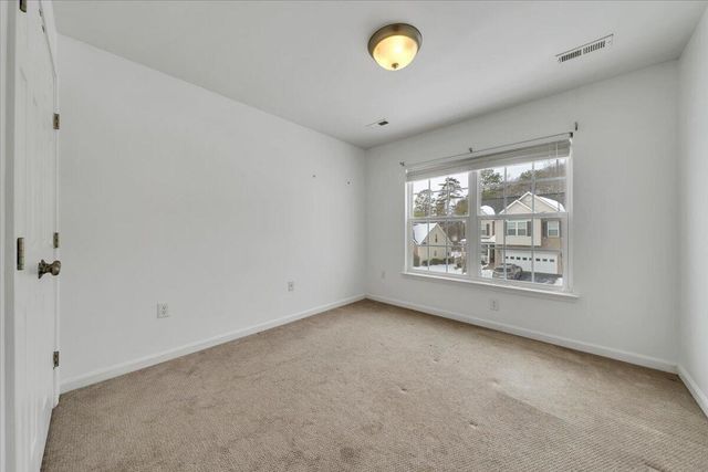 4323 Faircrest LN, Roanoke, VA 24018