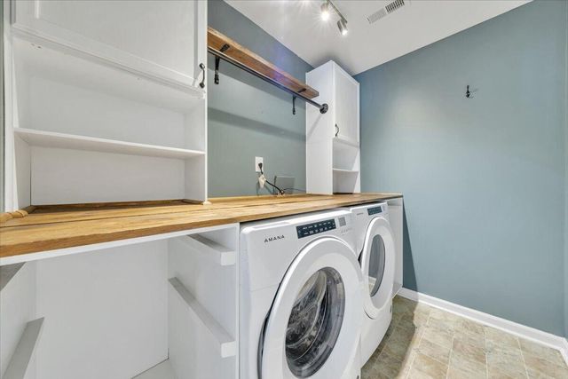 4323 Faircrest LN, Roanoke, VA 24018