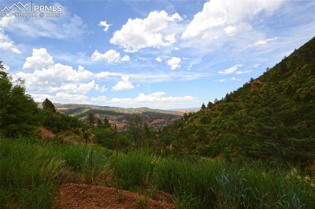 1096 Laguna Point, Manitou Springs, CO 80829 — photo 3