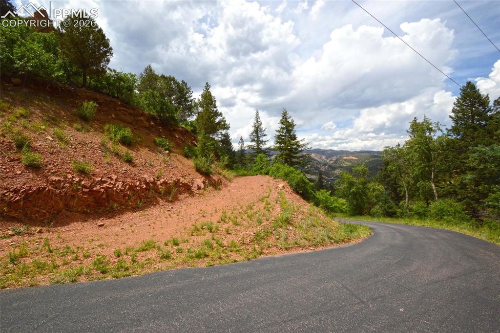 1096 Laguna Point, Manitou Springs, CO 80829 — photo 4