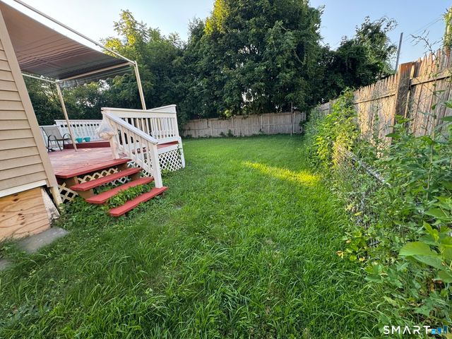 84 Anderson Avenue, Waterbury, CT 06708