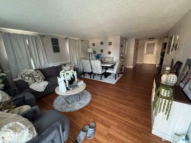 84 Anderson Avenue, Waterbury, CT 06708