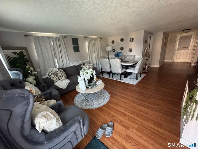 84 Anderson Avenue, Waterbury, CT 06708