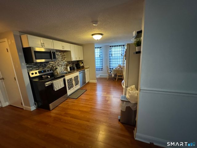84 Anderson Avenue, Waterbury, CT 06708